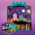 LEGO Friends 41714 Szkoła aktorska Andrei - 1040640 - zdjęcie 7